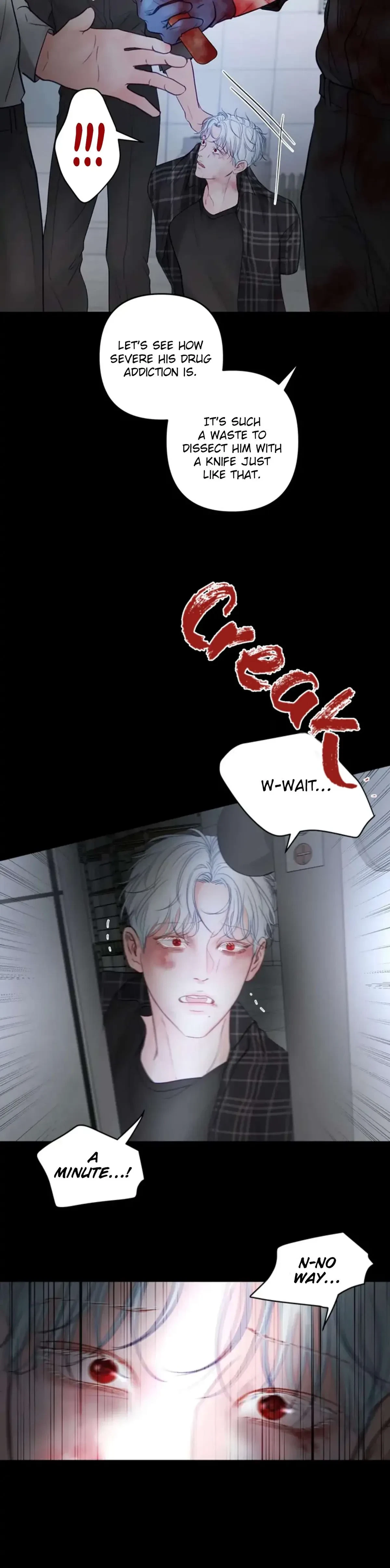 Chapter 1, page 22
