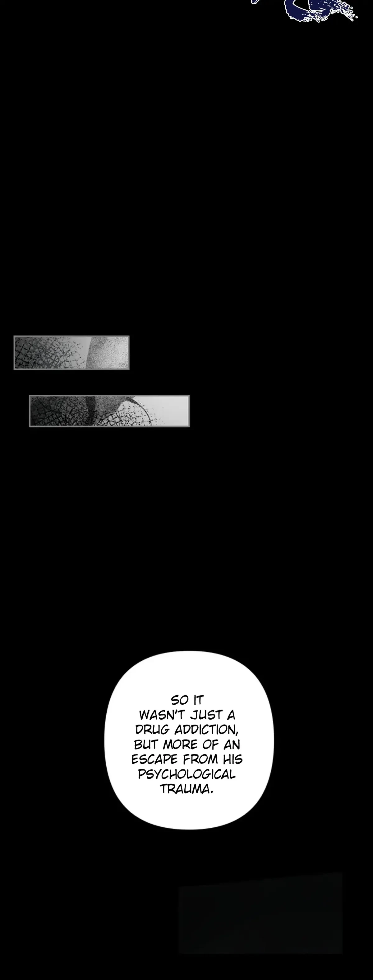 Chapter 1, page 24