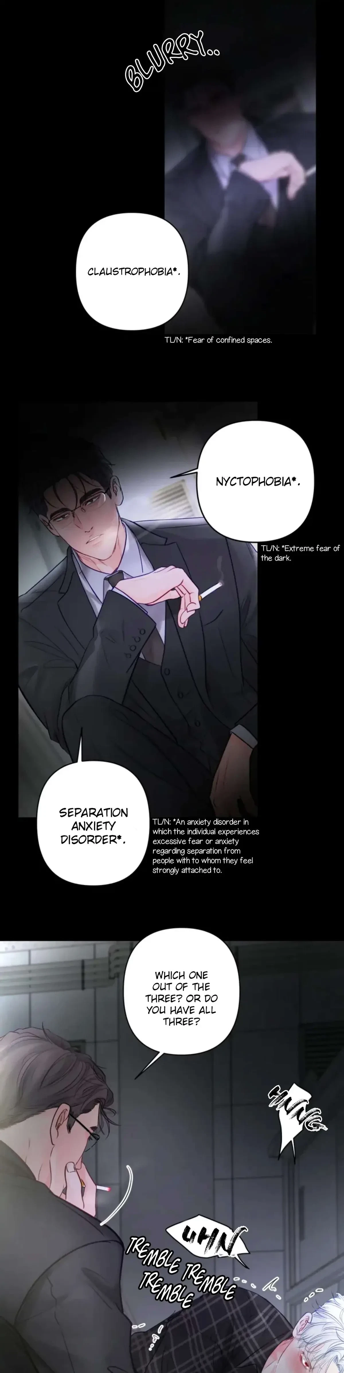 Chapter 1, page 25