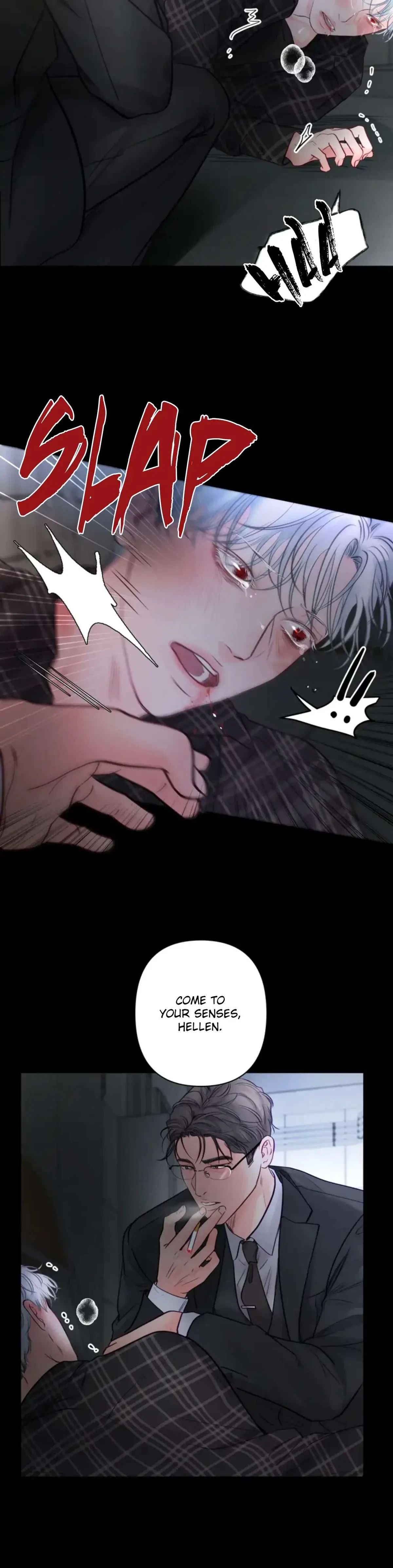 Chapter 1, page 26