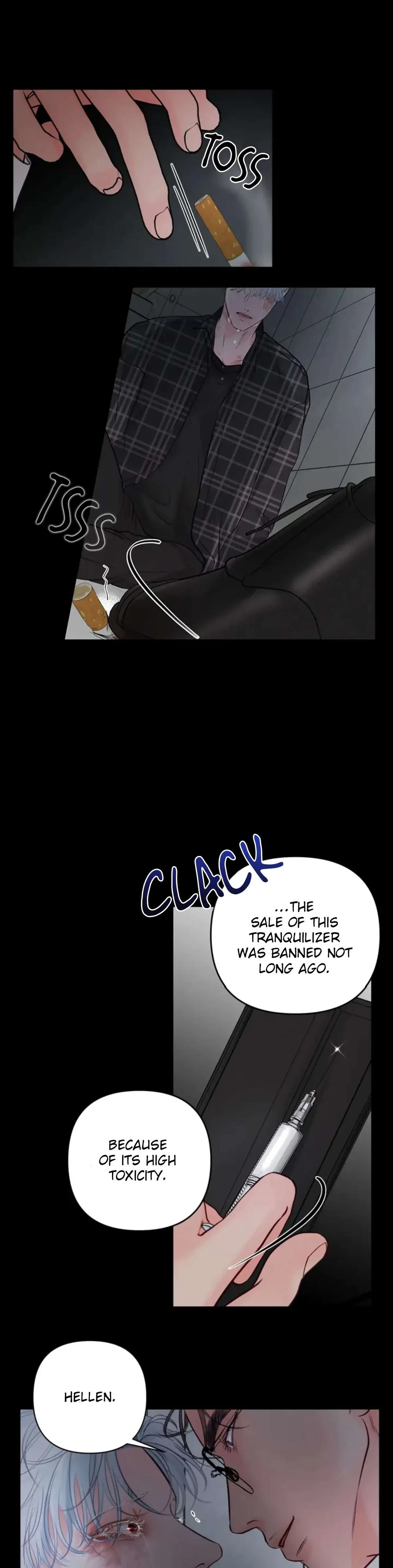 Chapter 1, page 29