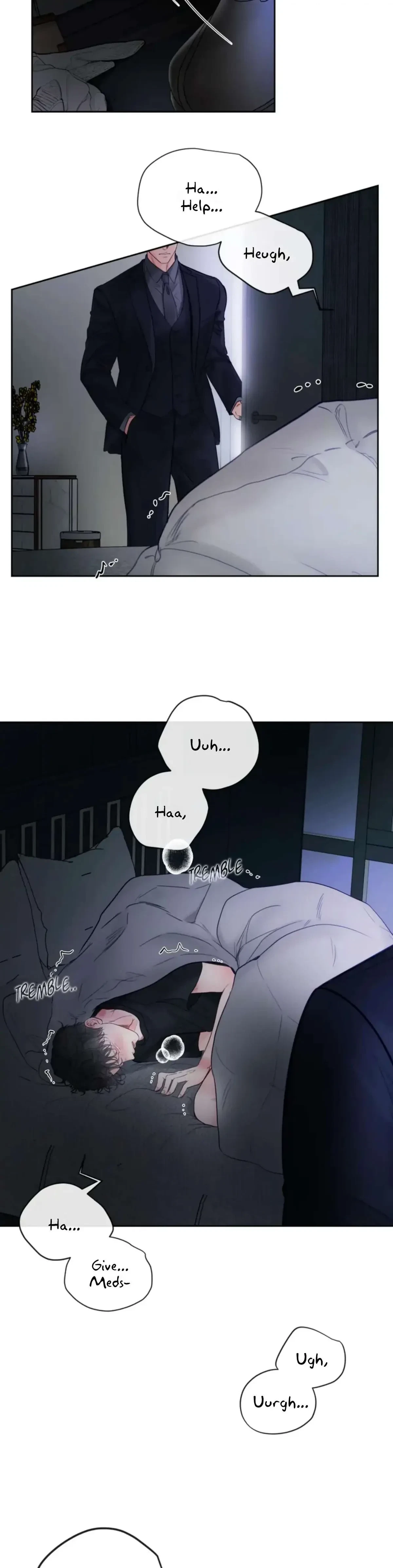 Chapter 1, page 3
