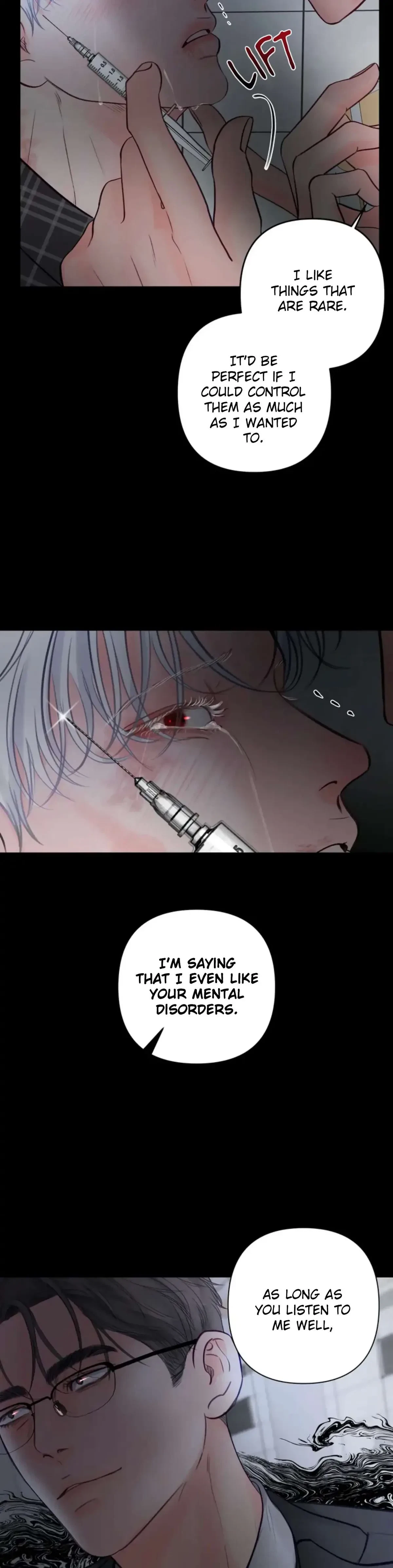 Chapter 1, page 30