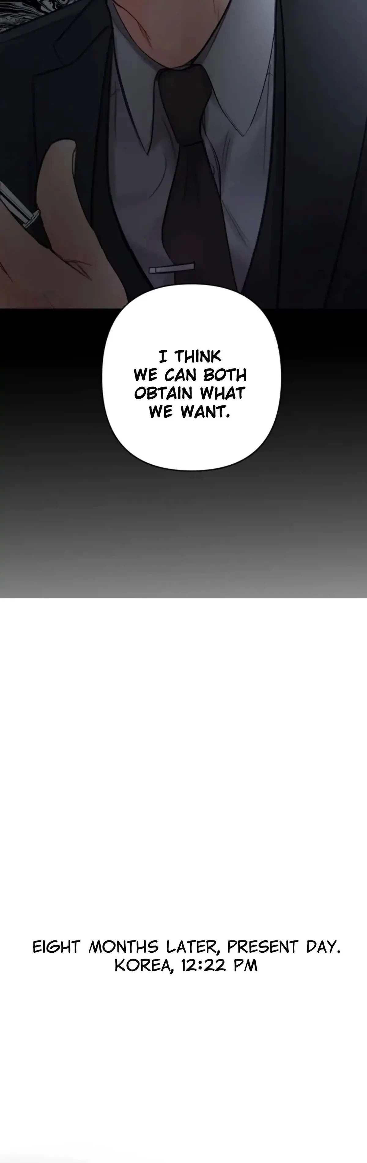 Chapter 1, page 31