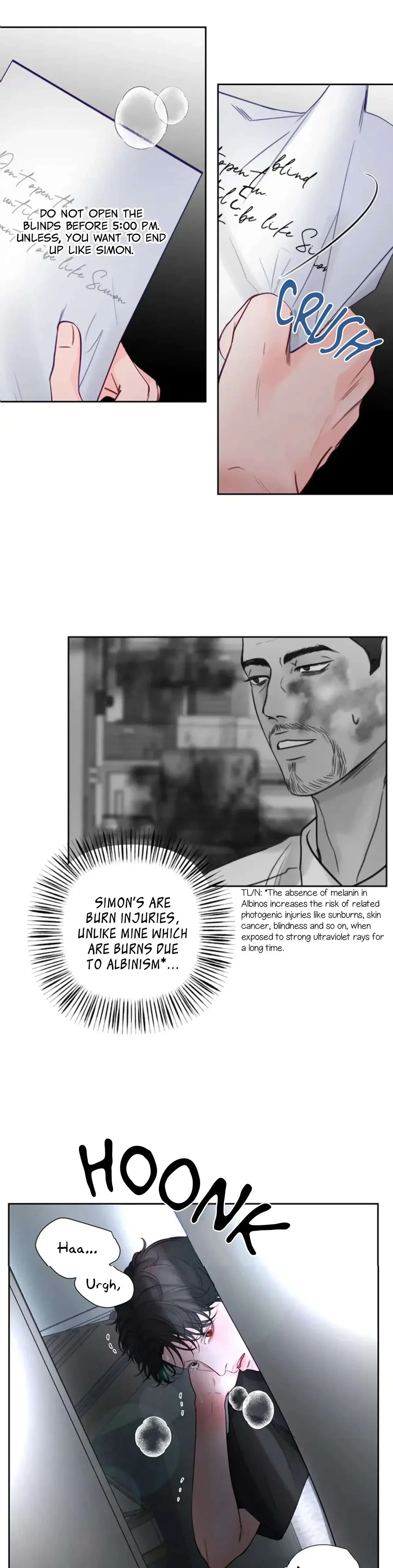 Chapter 1, page 33