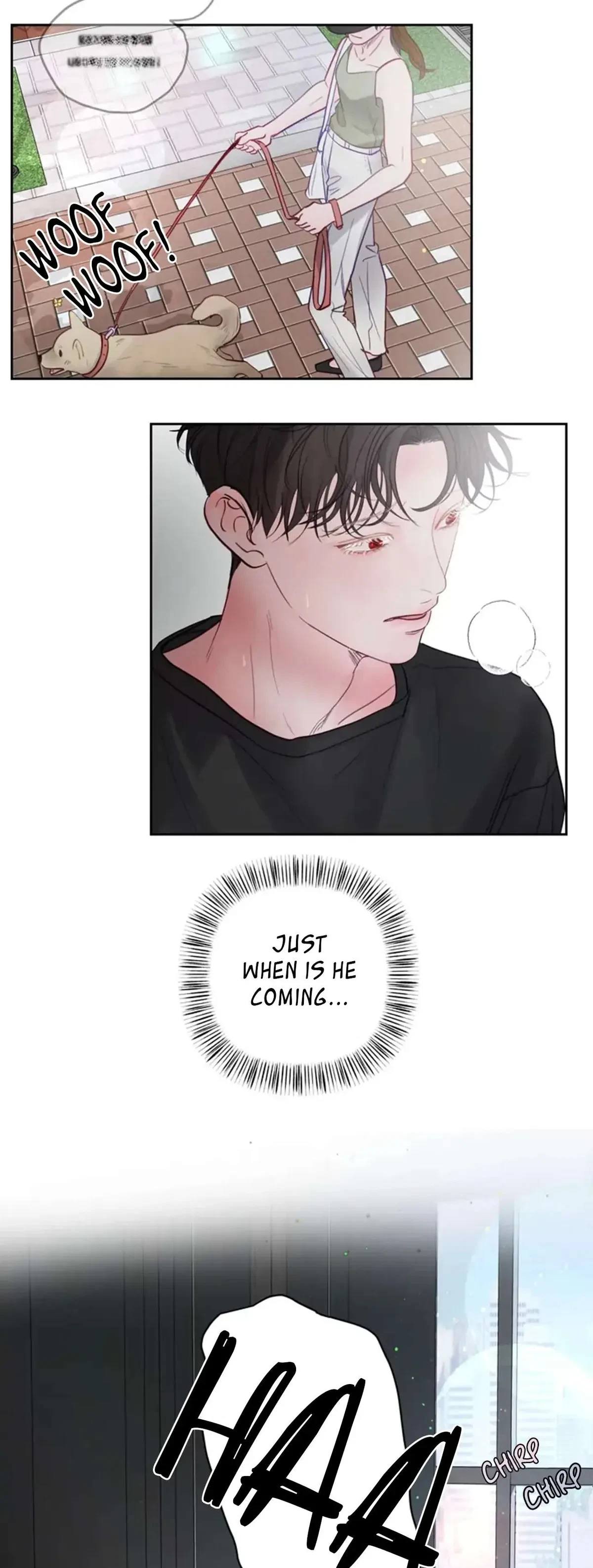 Chapter 1, page 35