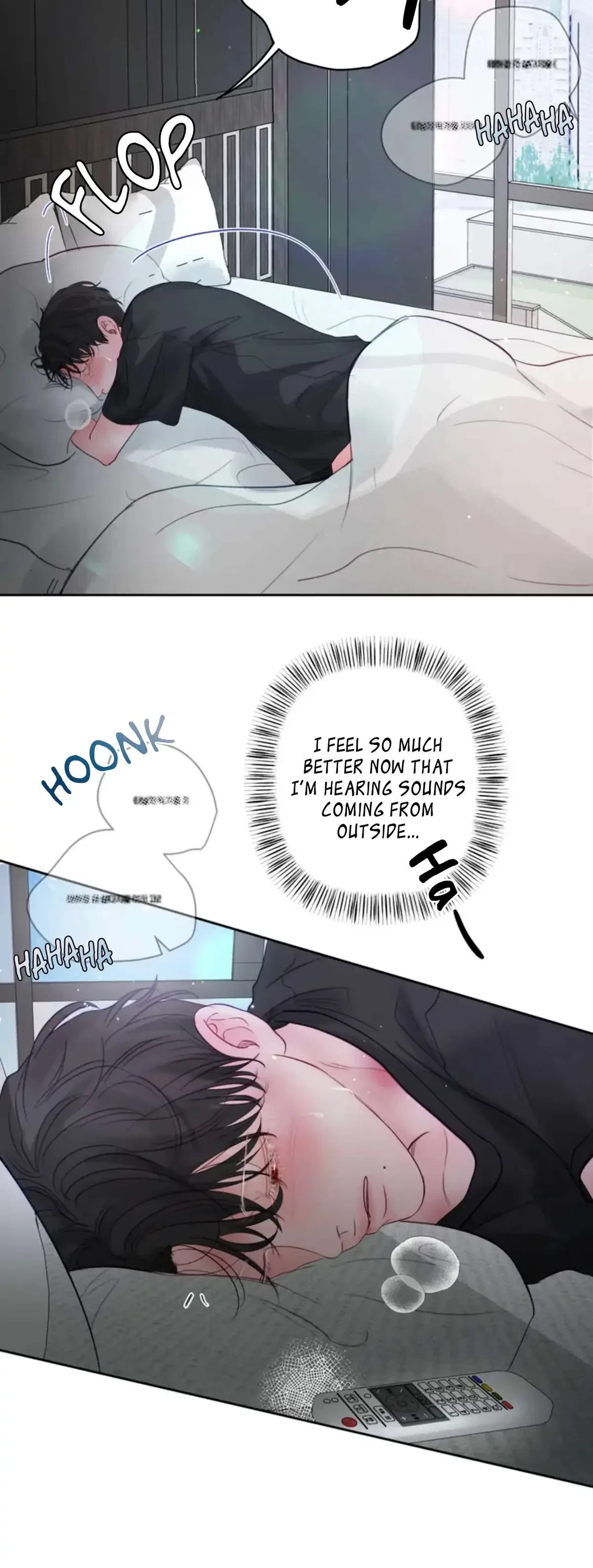 Chapter 1, page 36
