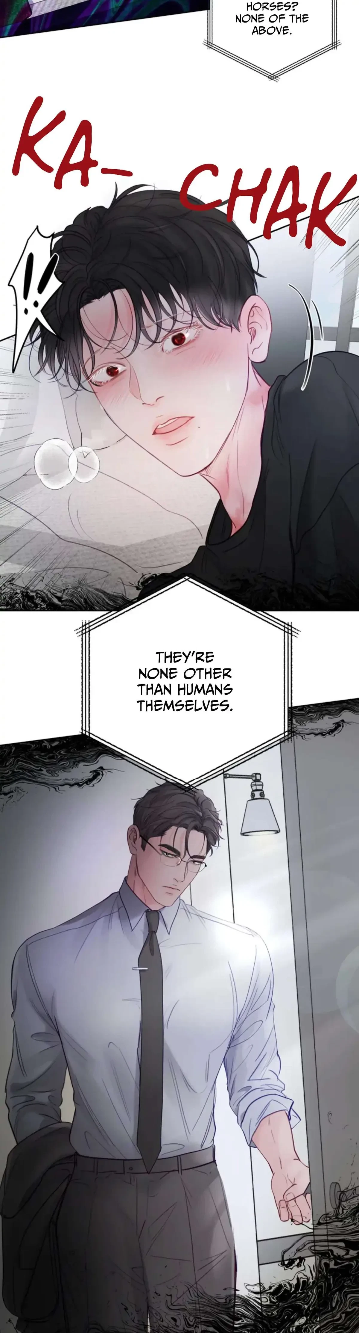 Chapter 1, page 39