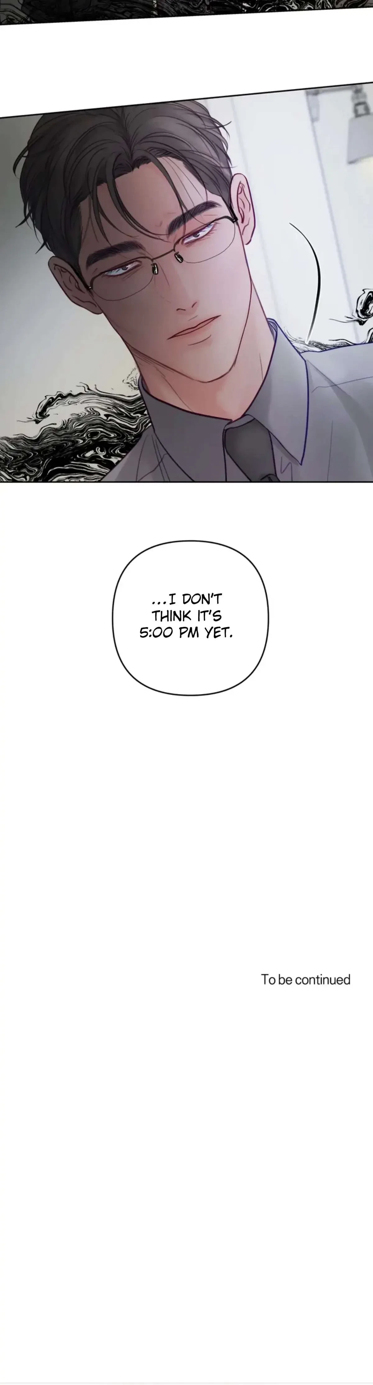 Chapter 1, page 40