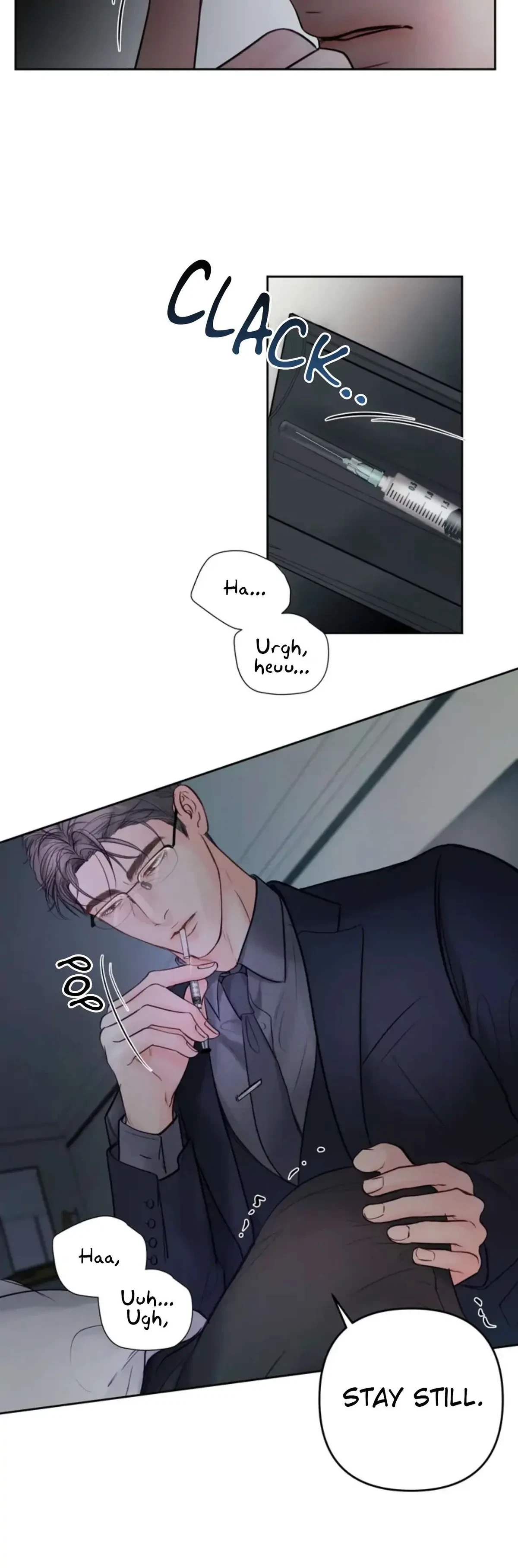Chapter 1, page 5