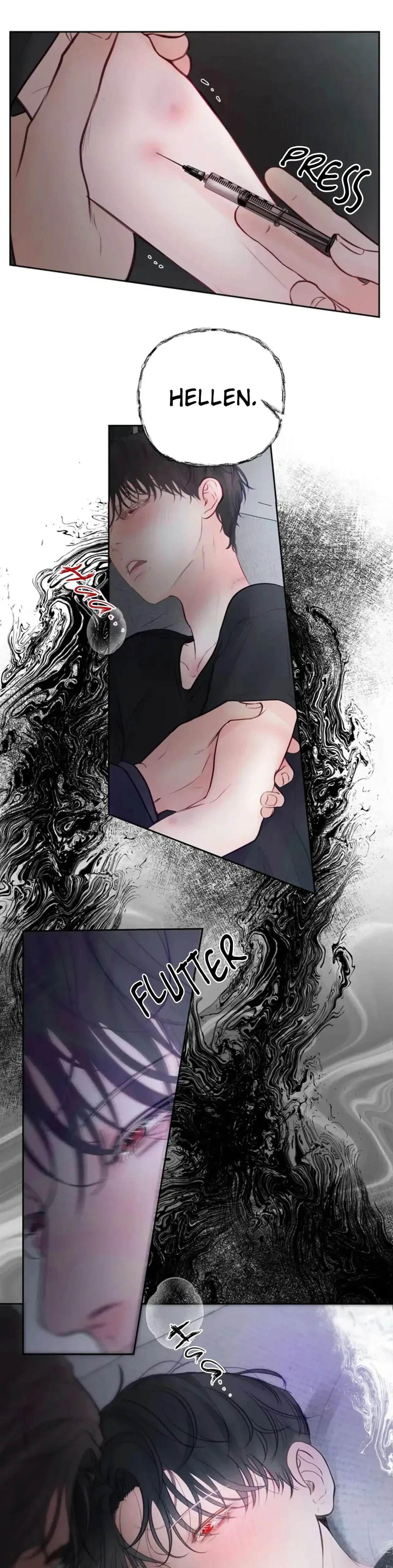 Chapter 1, page 6