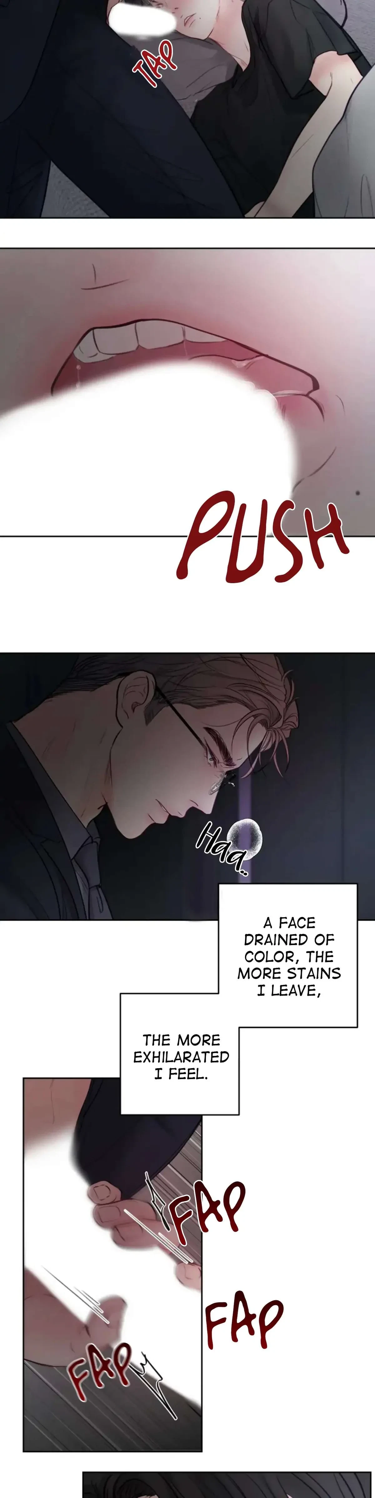 Chapter 1, page 8