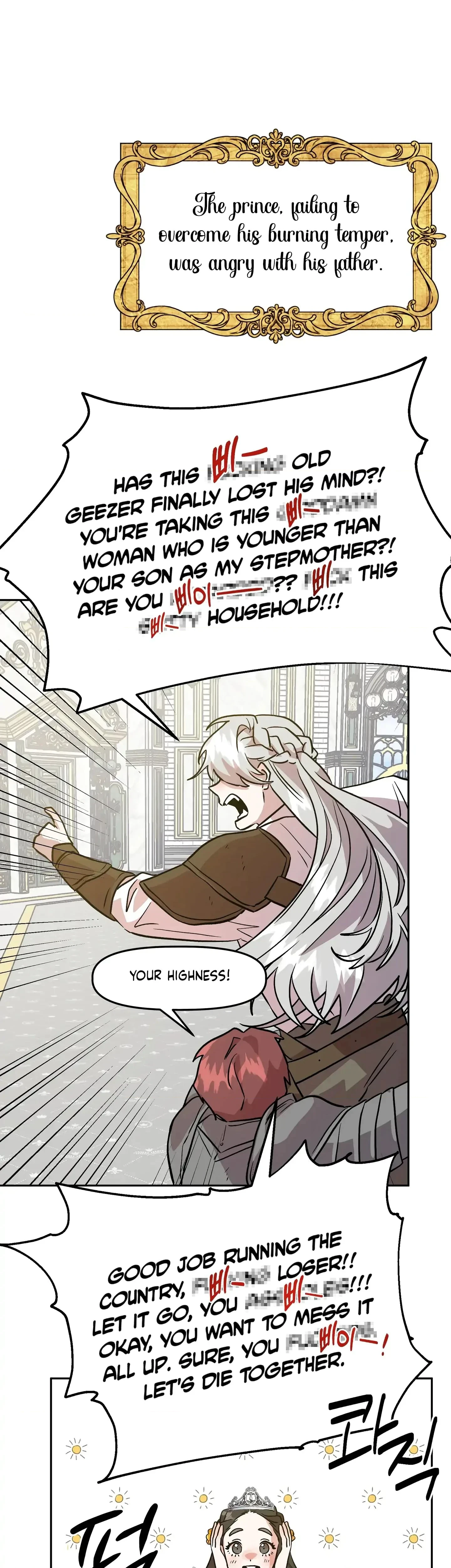 Chapter 1, page 12
