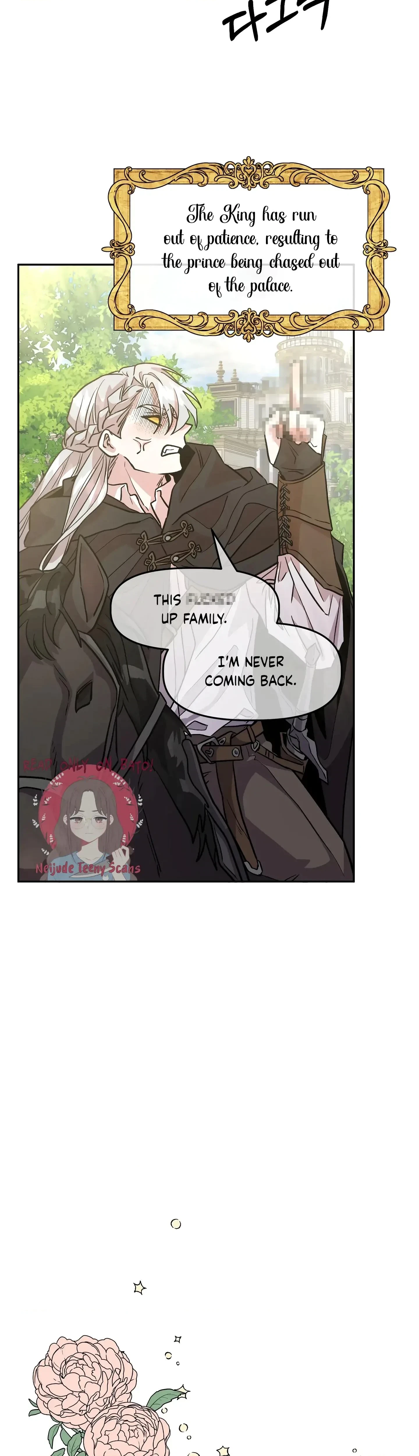 Chapter 1, page 14