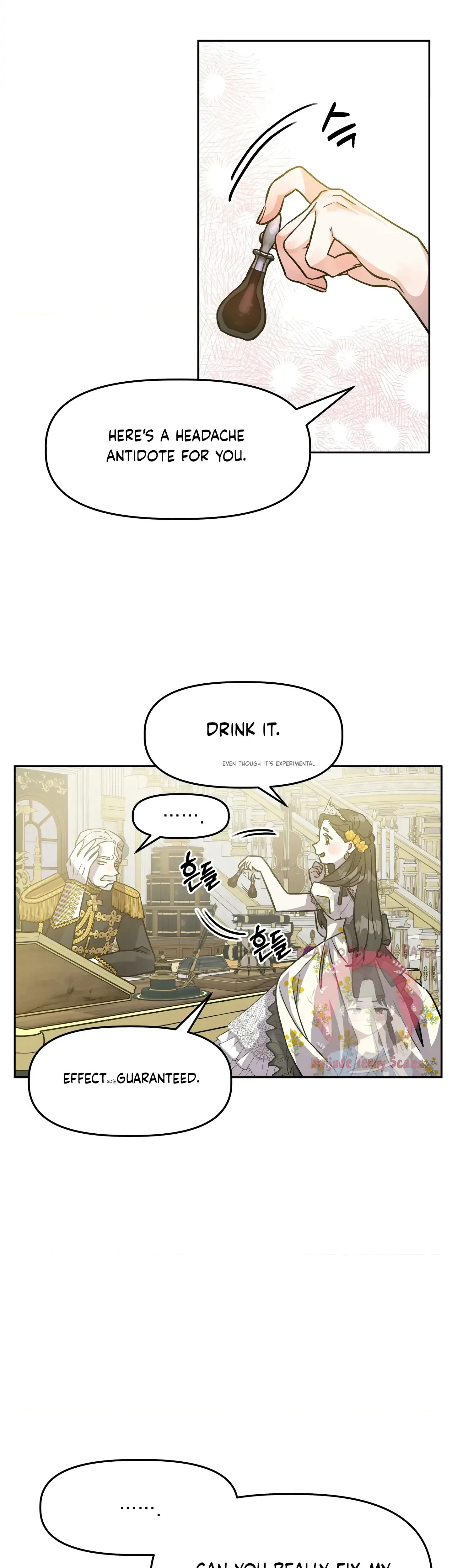 Chapter 1, page 16