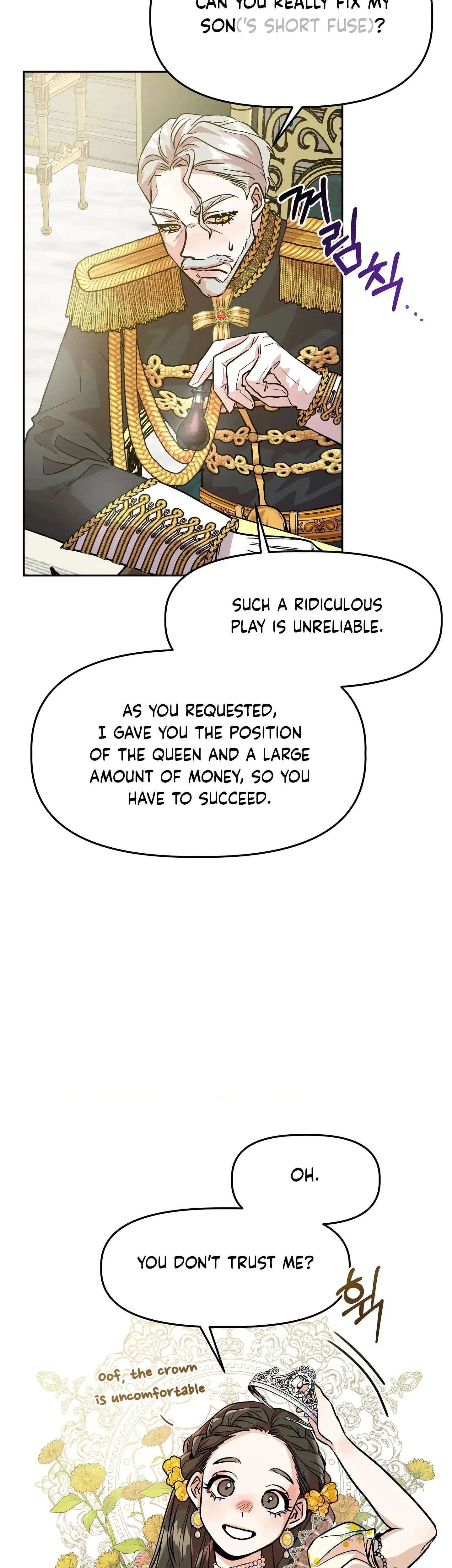 Chapter 1, page 17