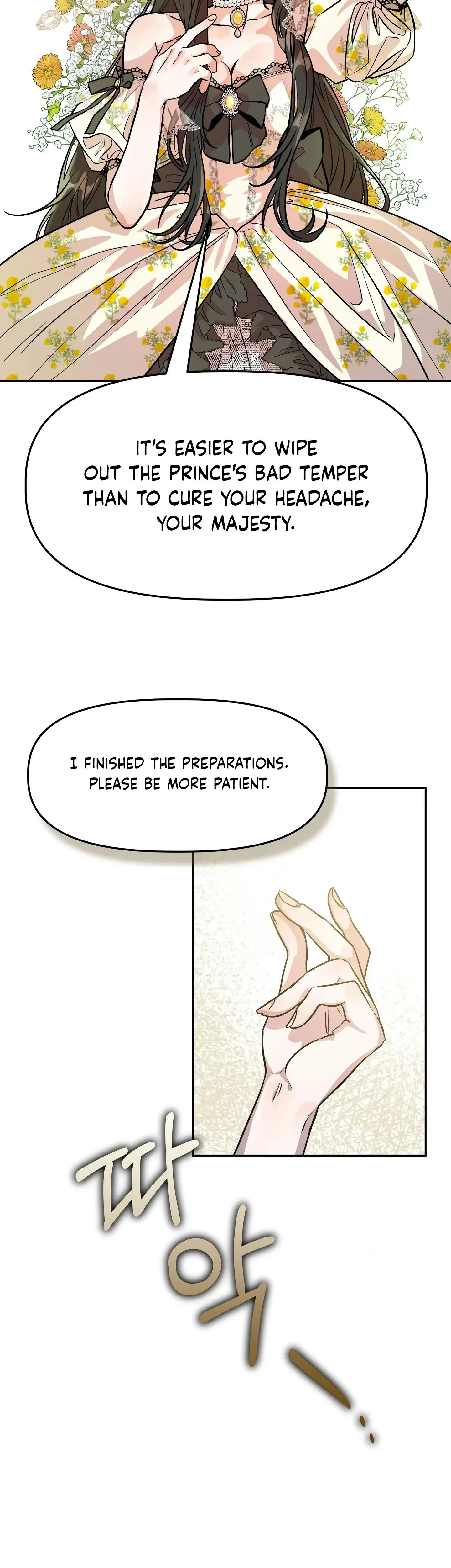 Chapter 1, page 18