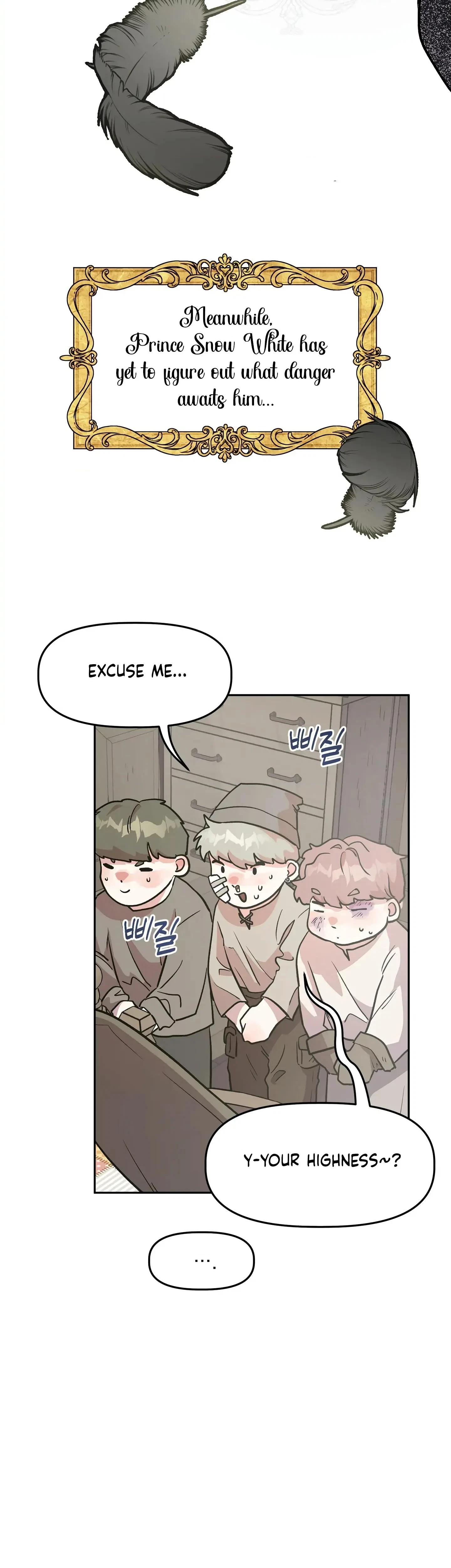 Chapter 1, page 21