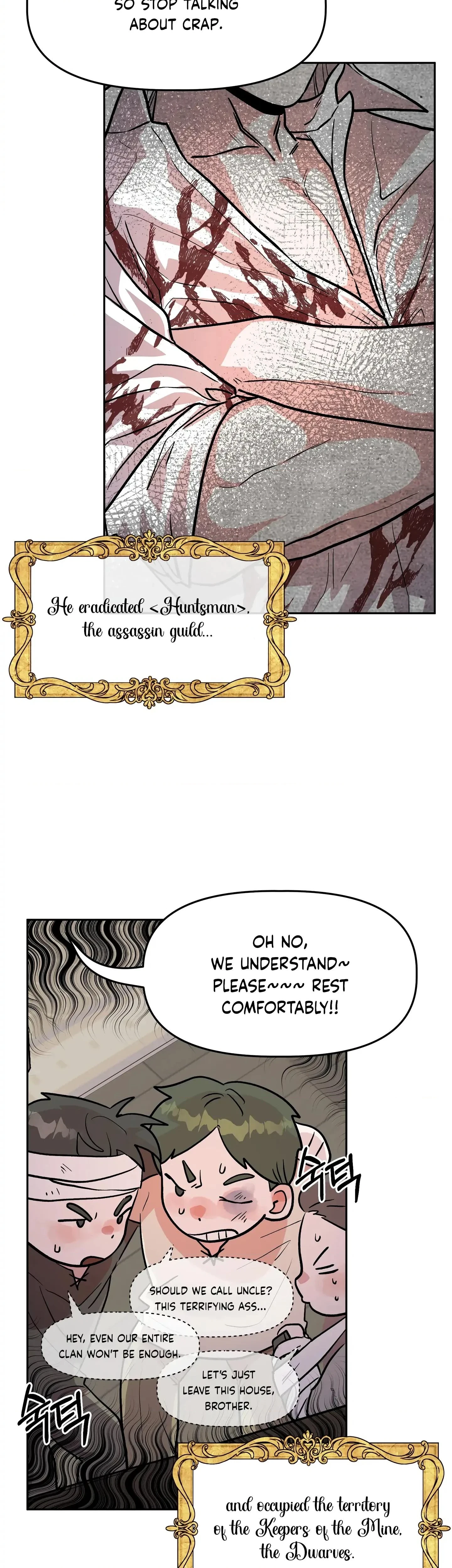 Chapter 1, page 23