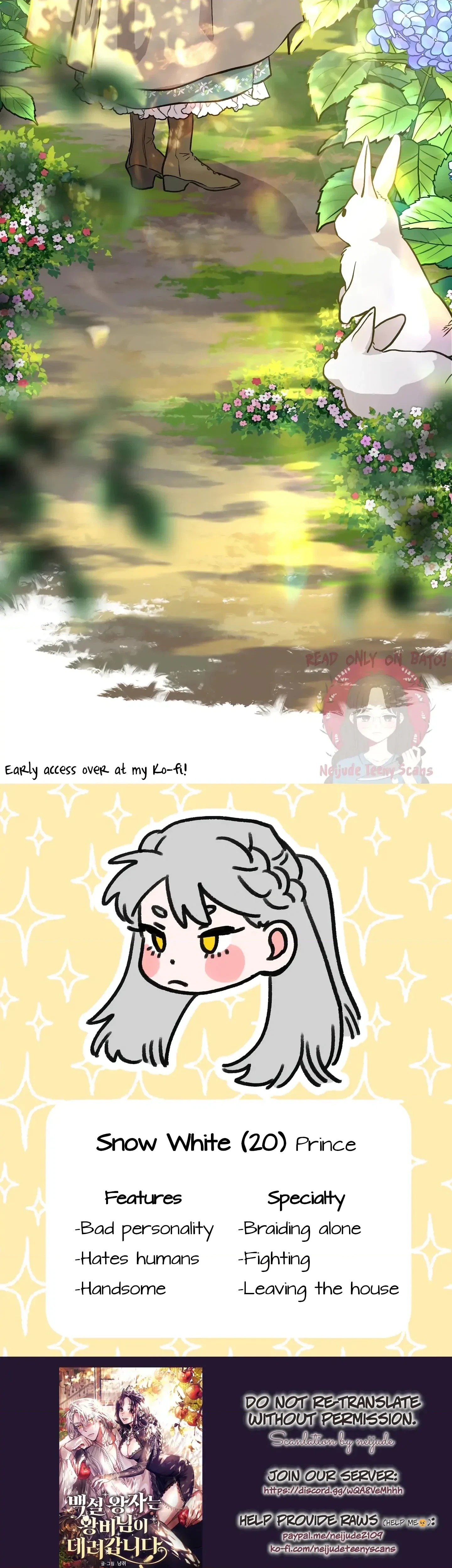 Chapter 1, page 26