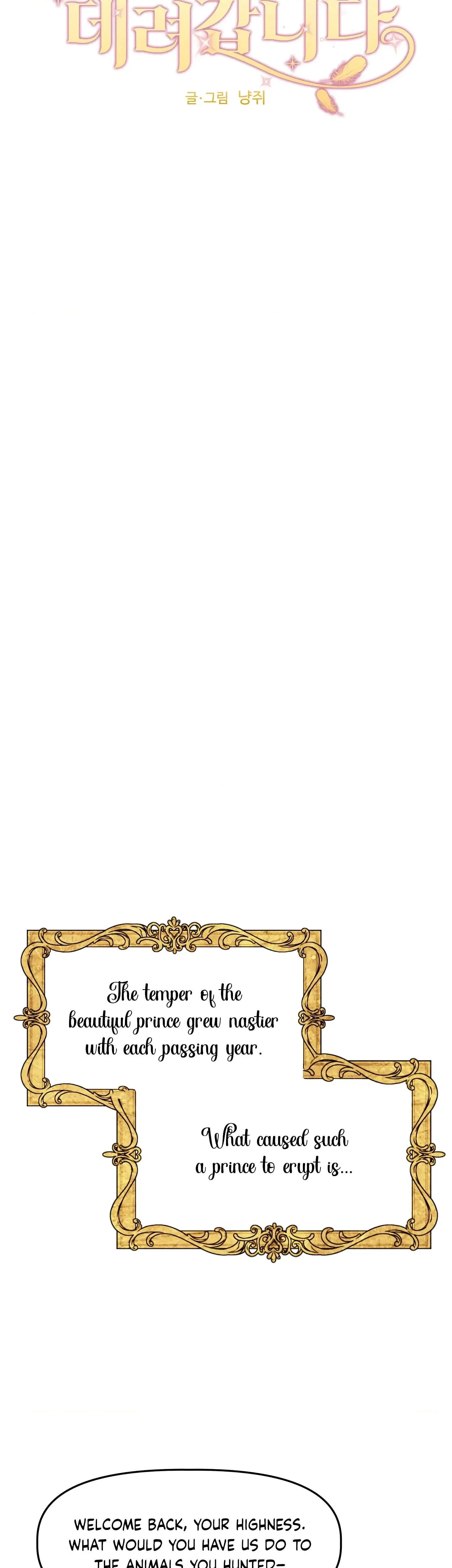 Chapter 1, page 4