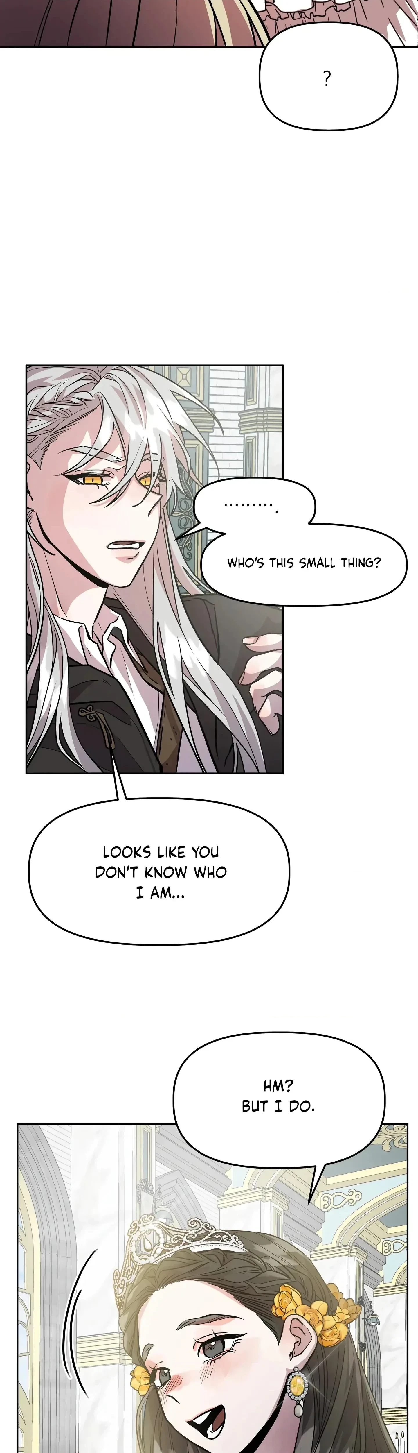 Chapter 1, page 6