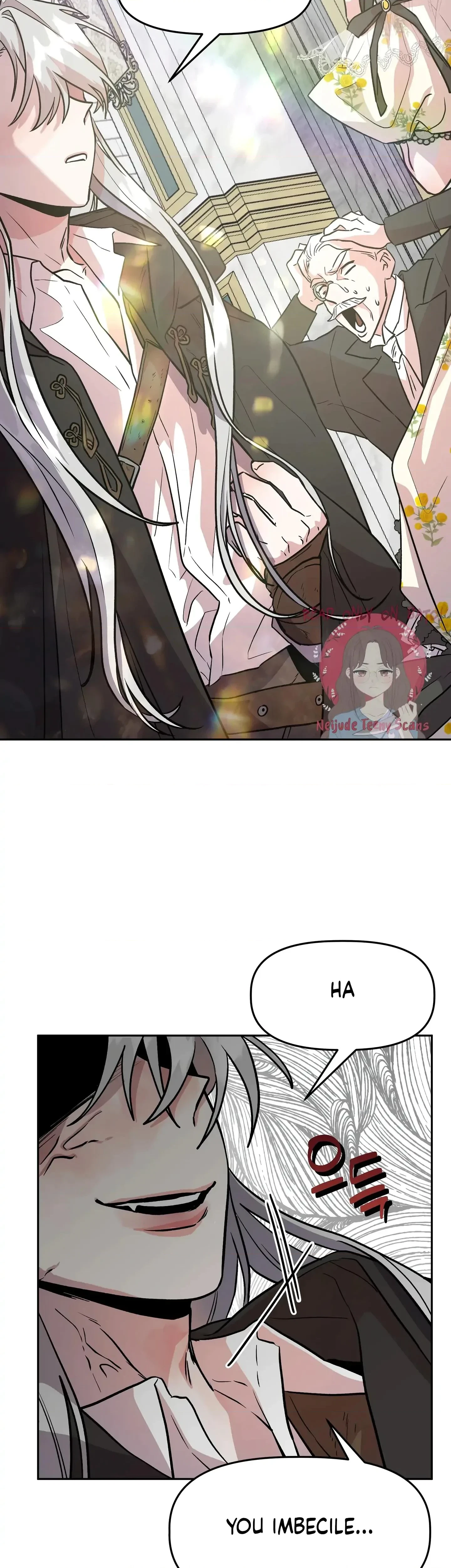 Chapter 1, page 8