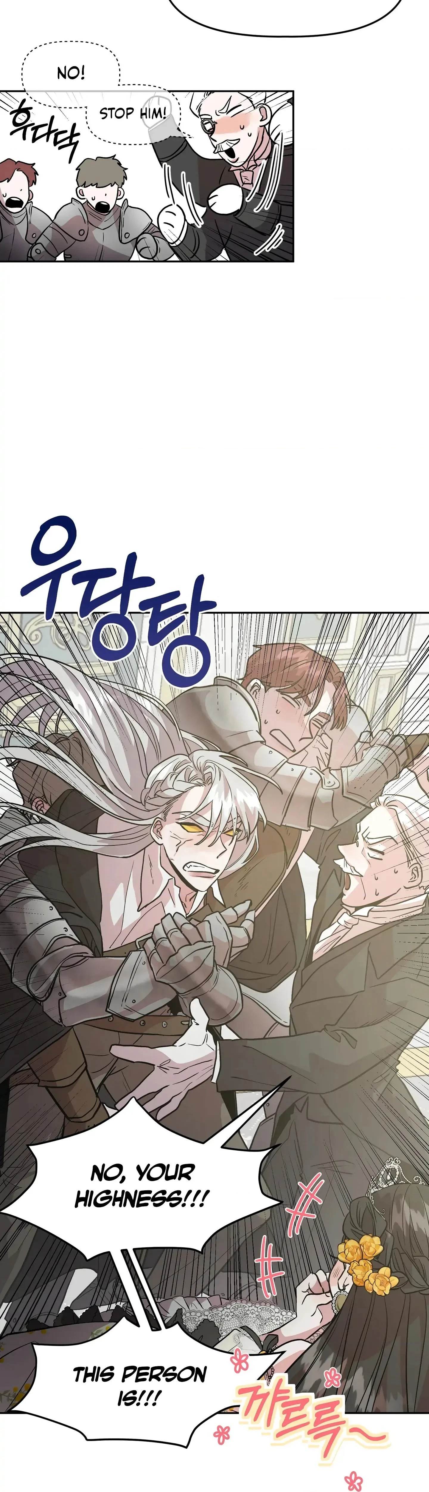 Chapter 1, page 9