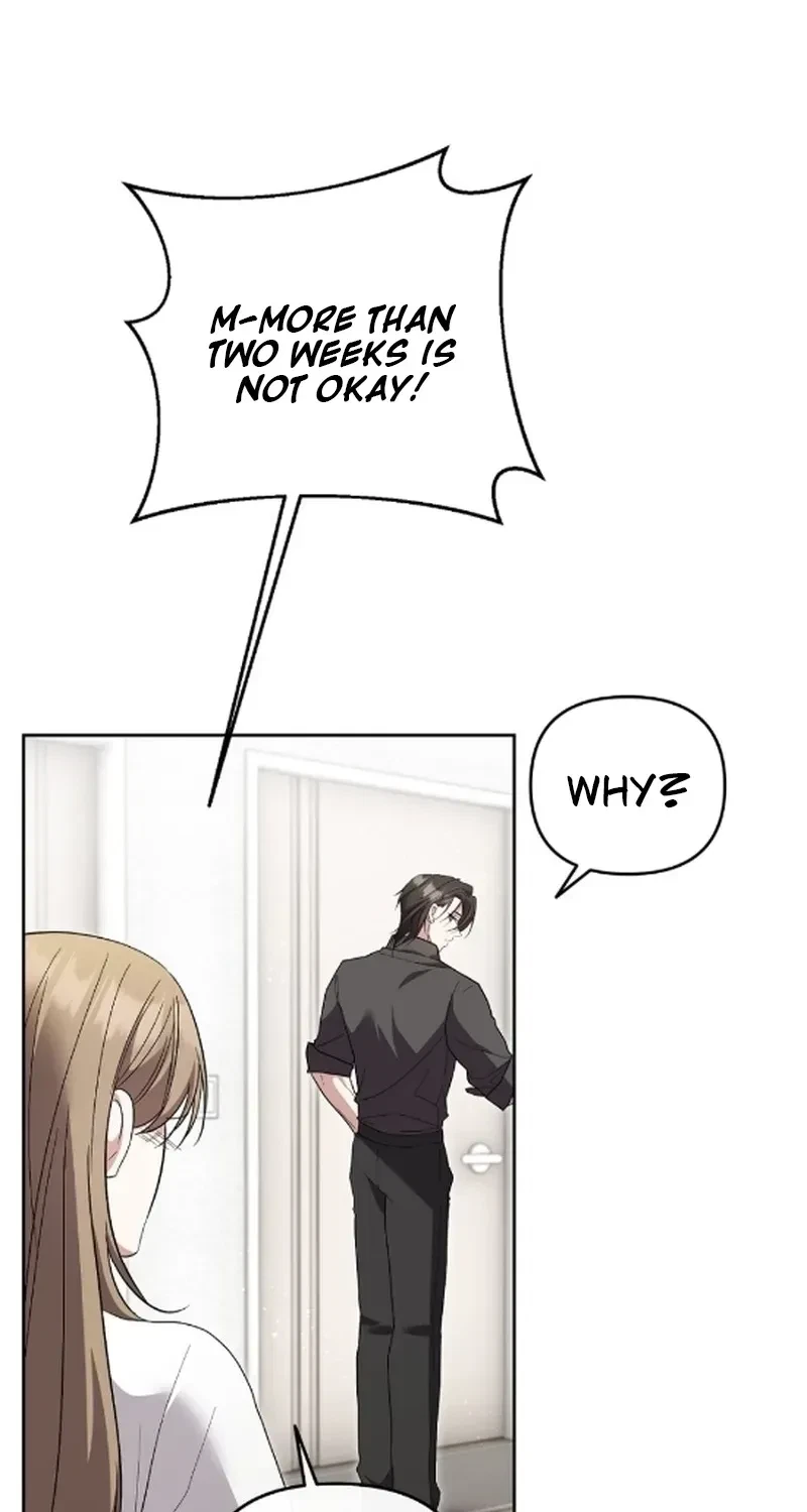 Chapter 3, page 11