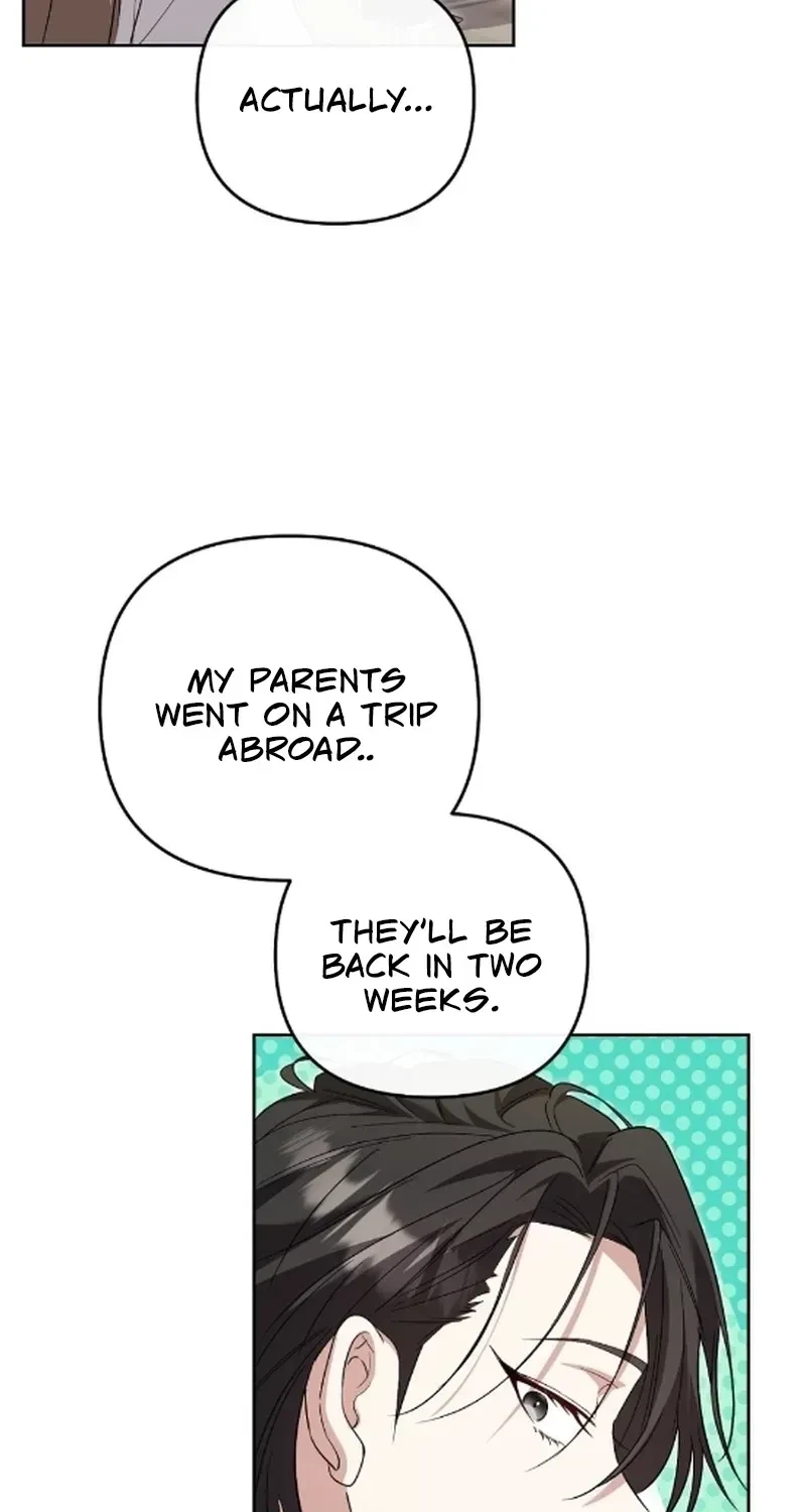Chapter 3, page 12