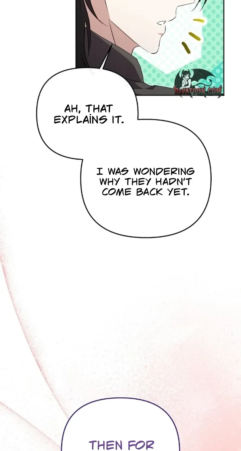 Chapter 3, page 13