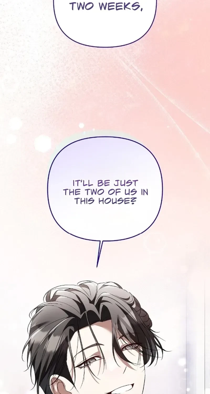 Chapter 3, page 14