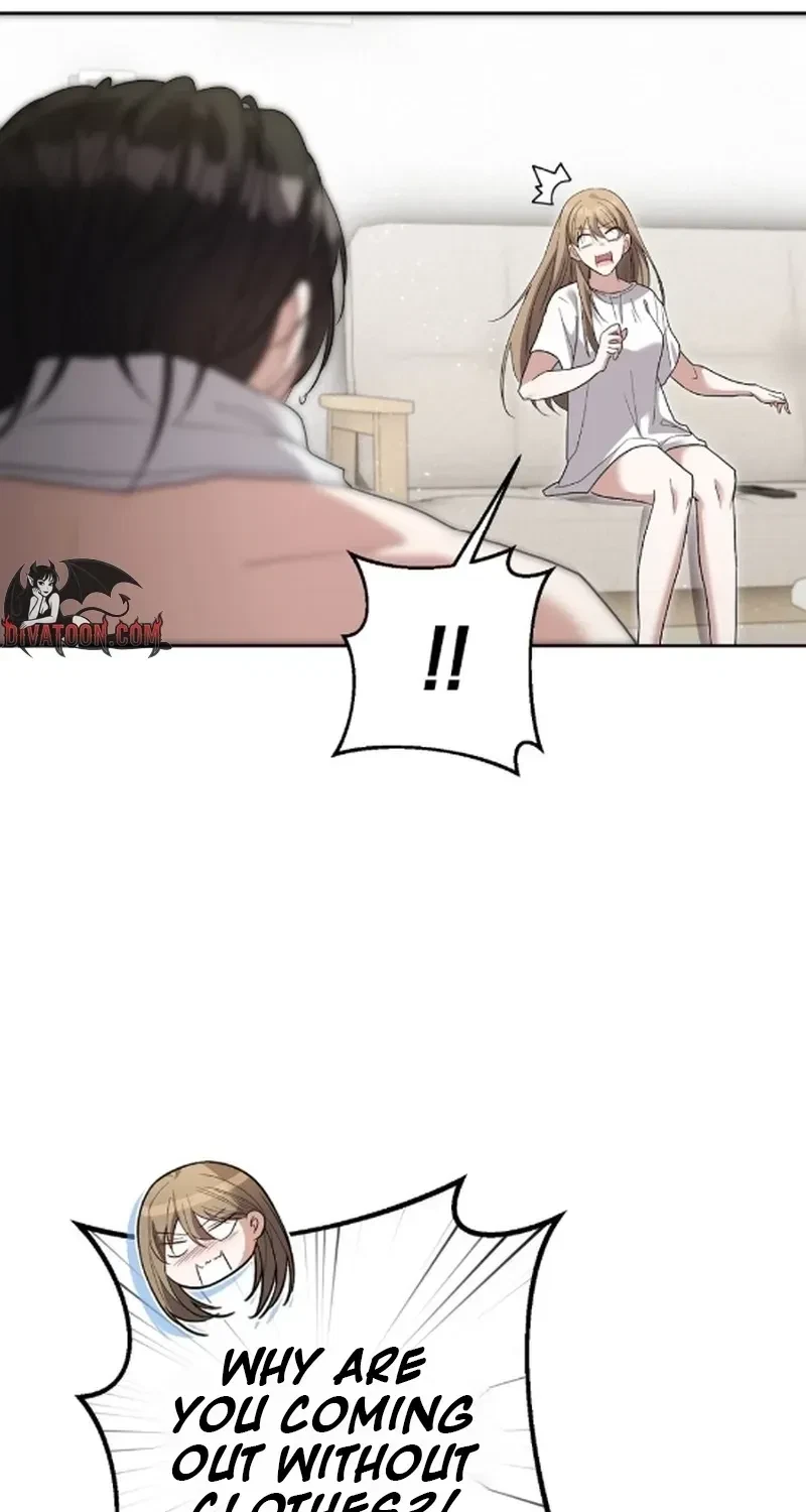 Chapter 3, page 17