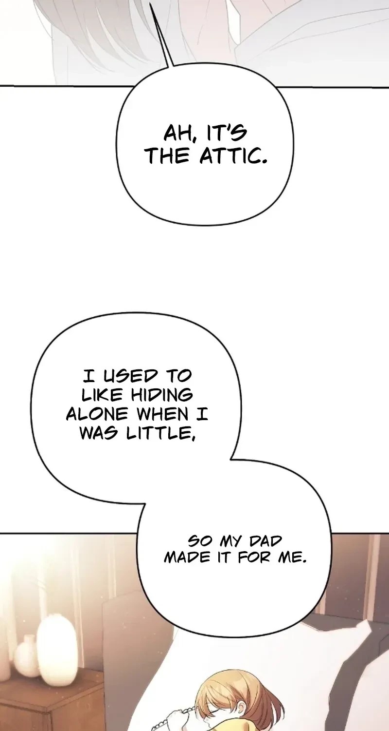 Chapter 3, page 25
