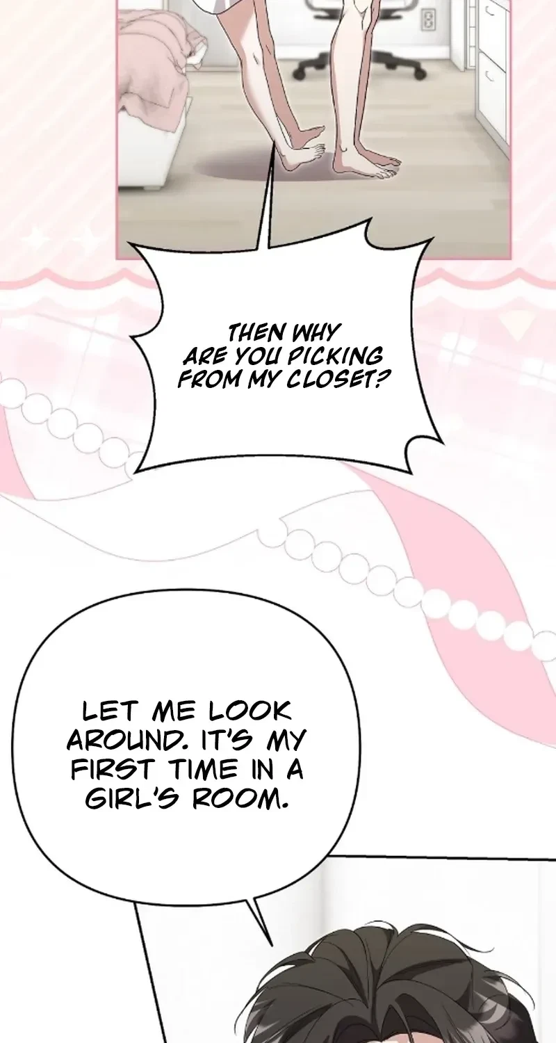 Chapter 3, page 29