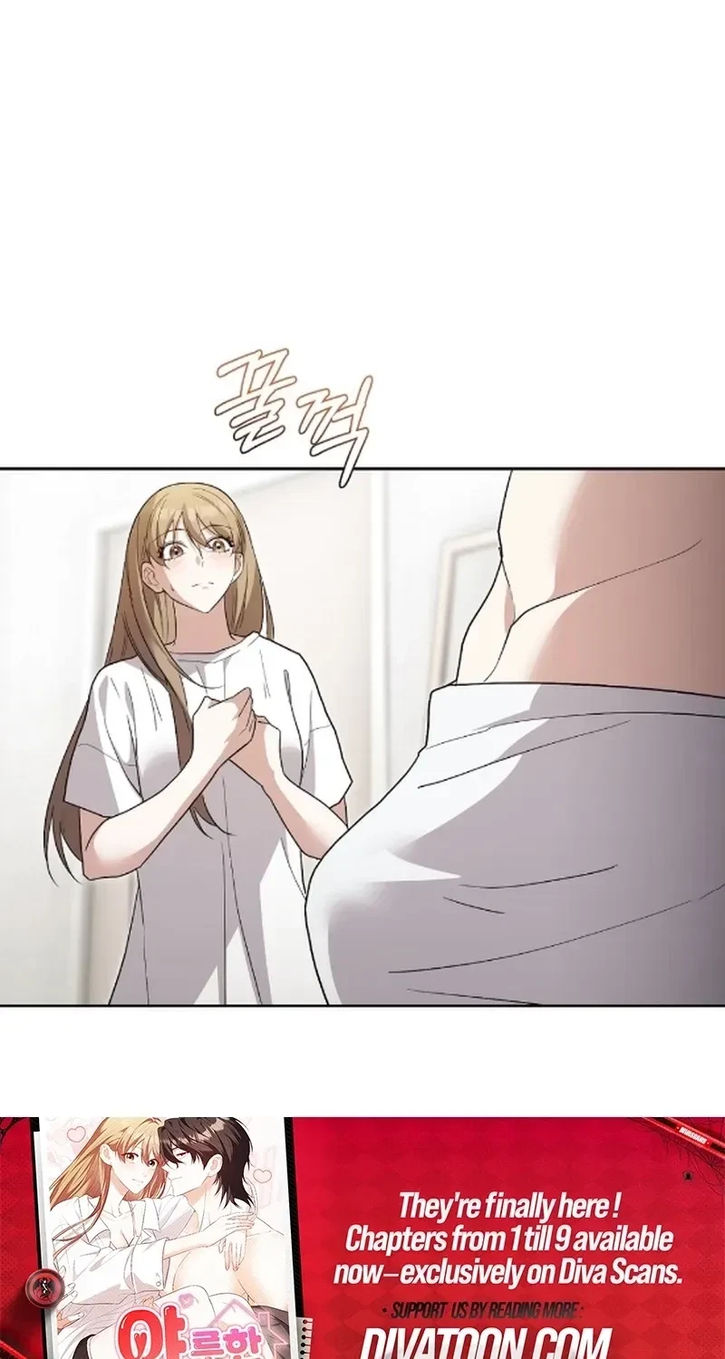 Chapter 3, page 36