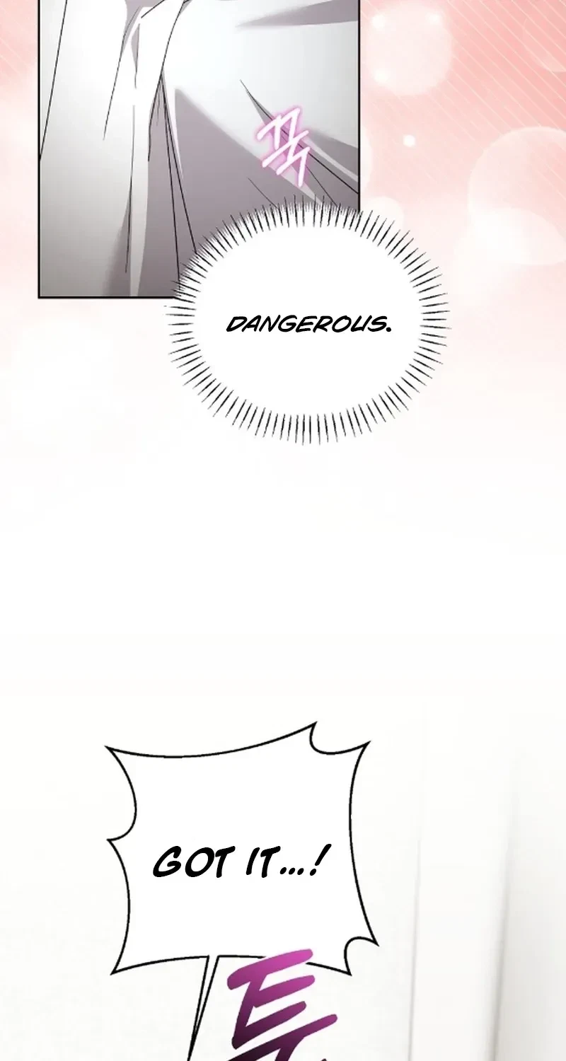Chapter 3, page 42
