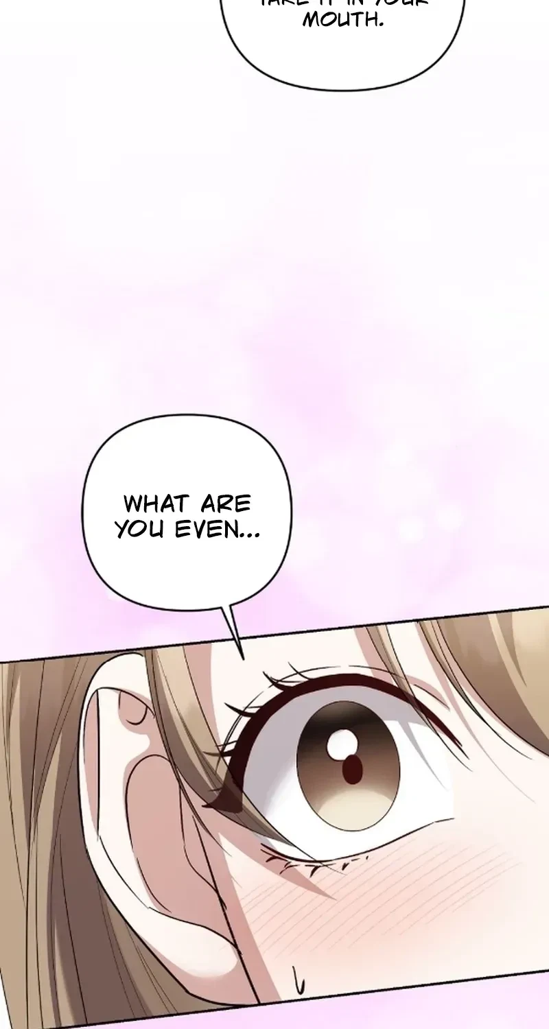 Chapter 3, page 49