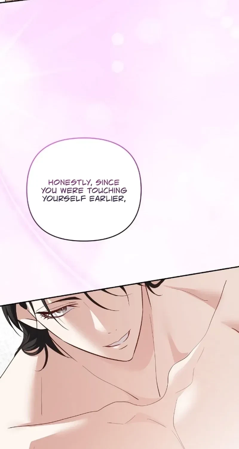Chapter 3, page 50