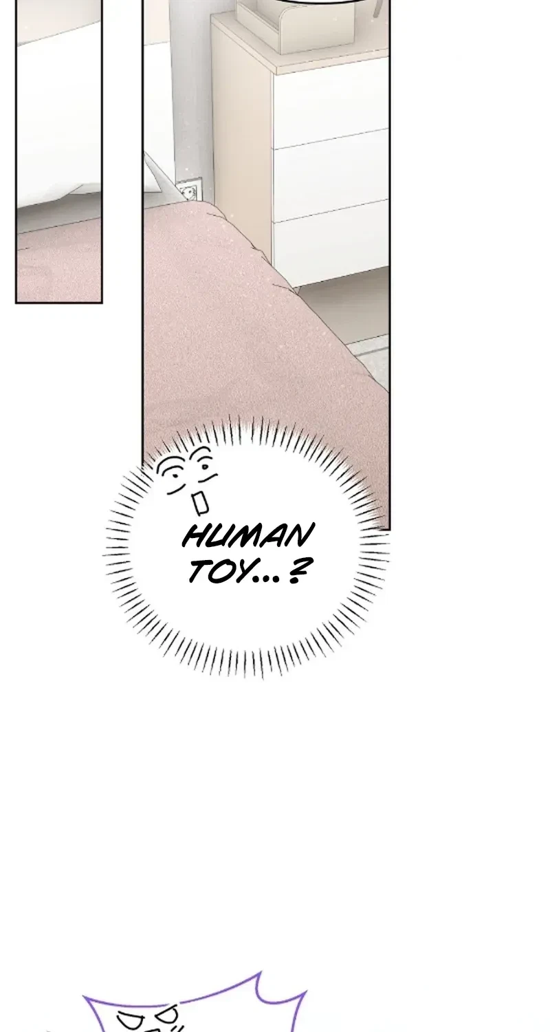 Chapter 3, page 54