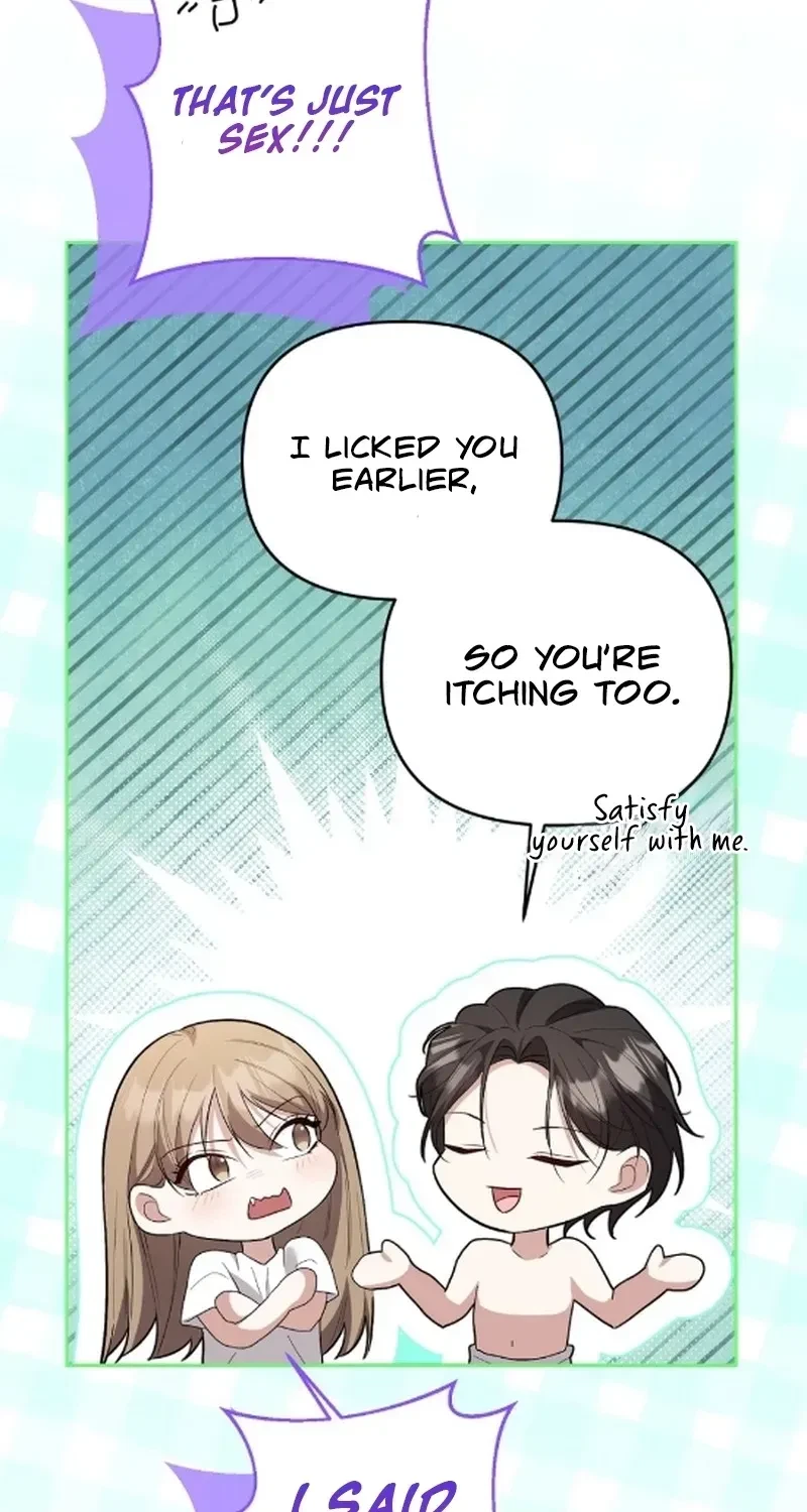 Chapter 3, page 55