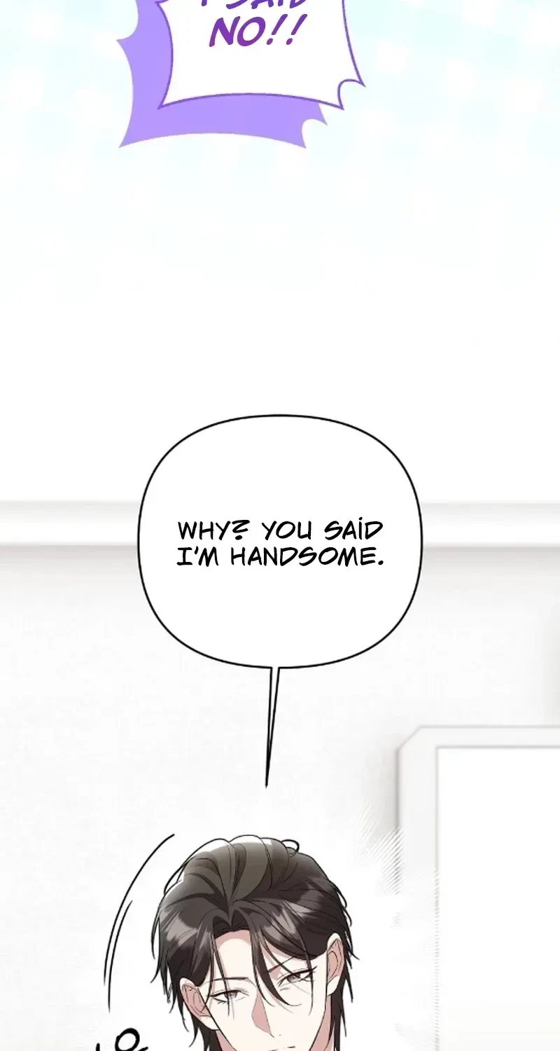 Chapter 3, page 56