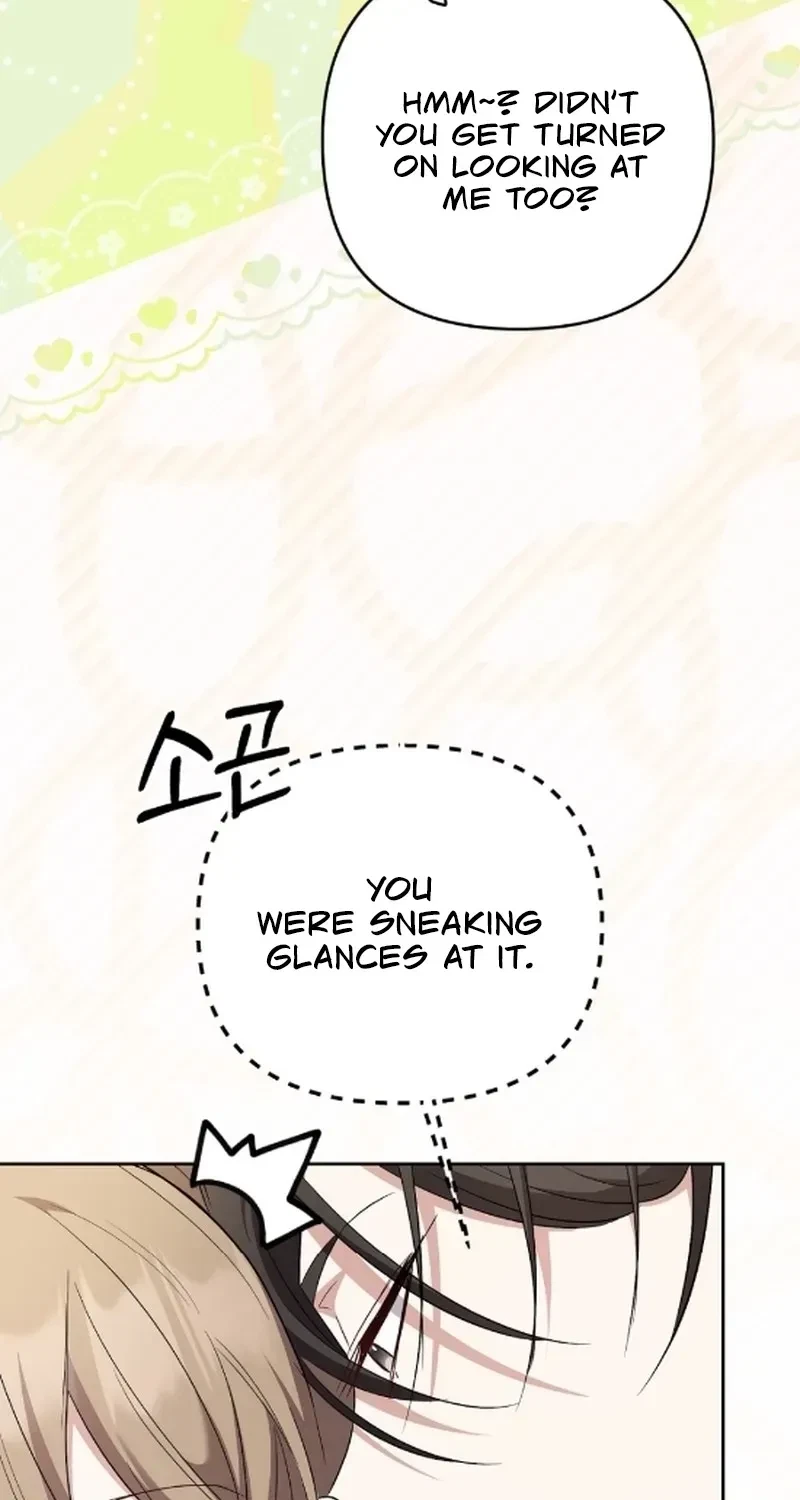Chapter 3, page 58
