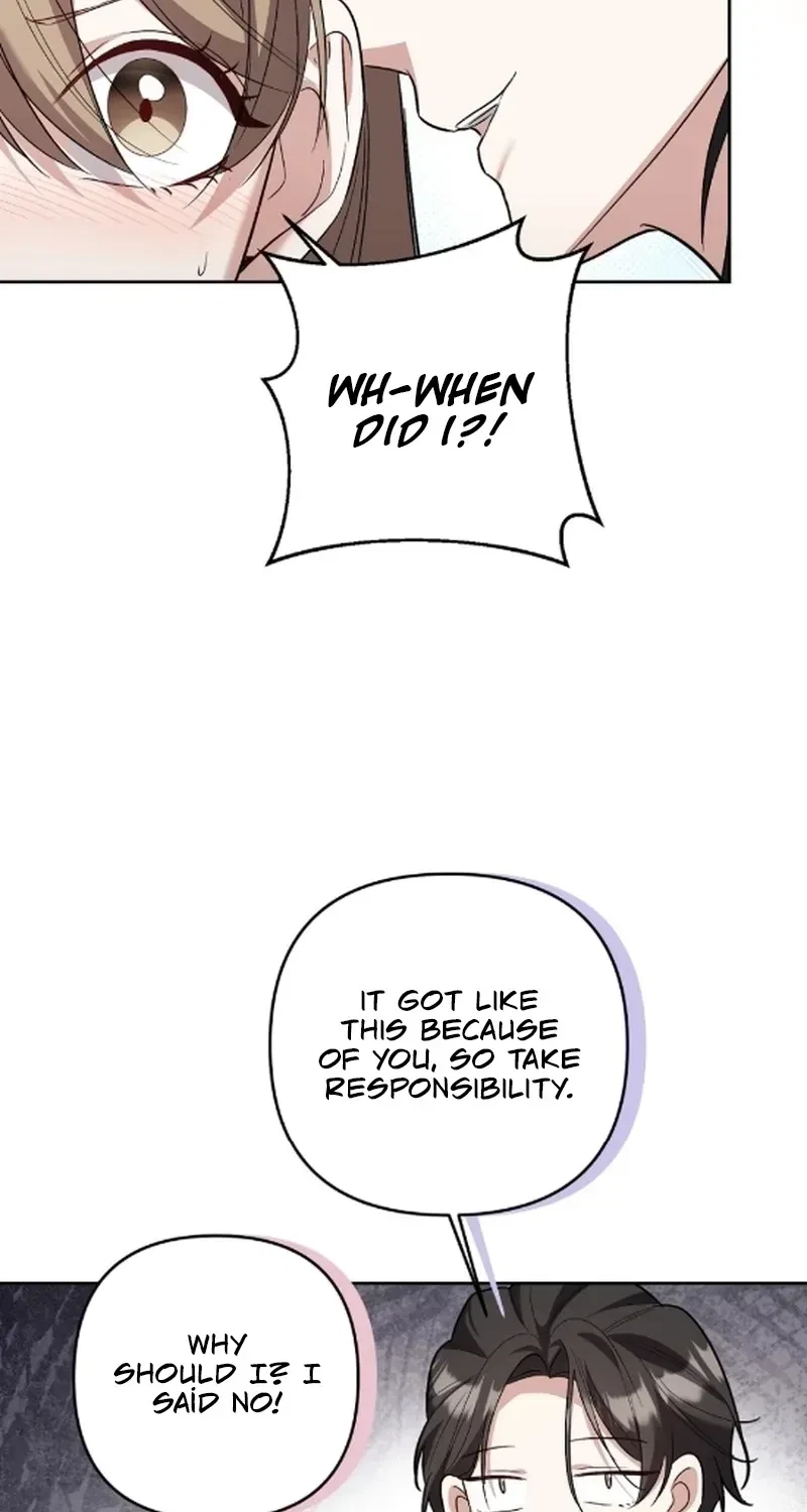 Chapter 3, page 59