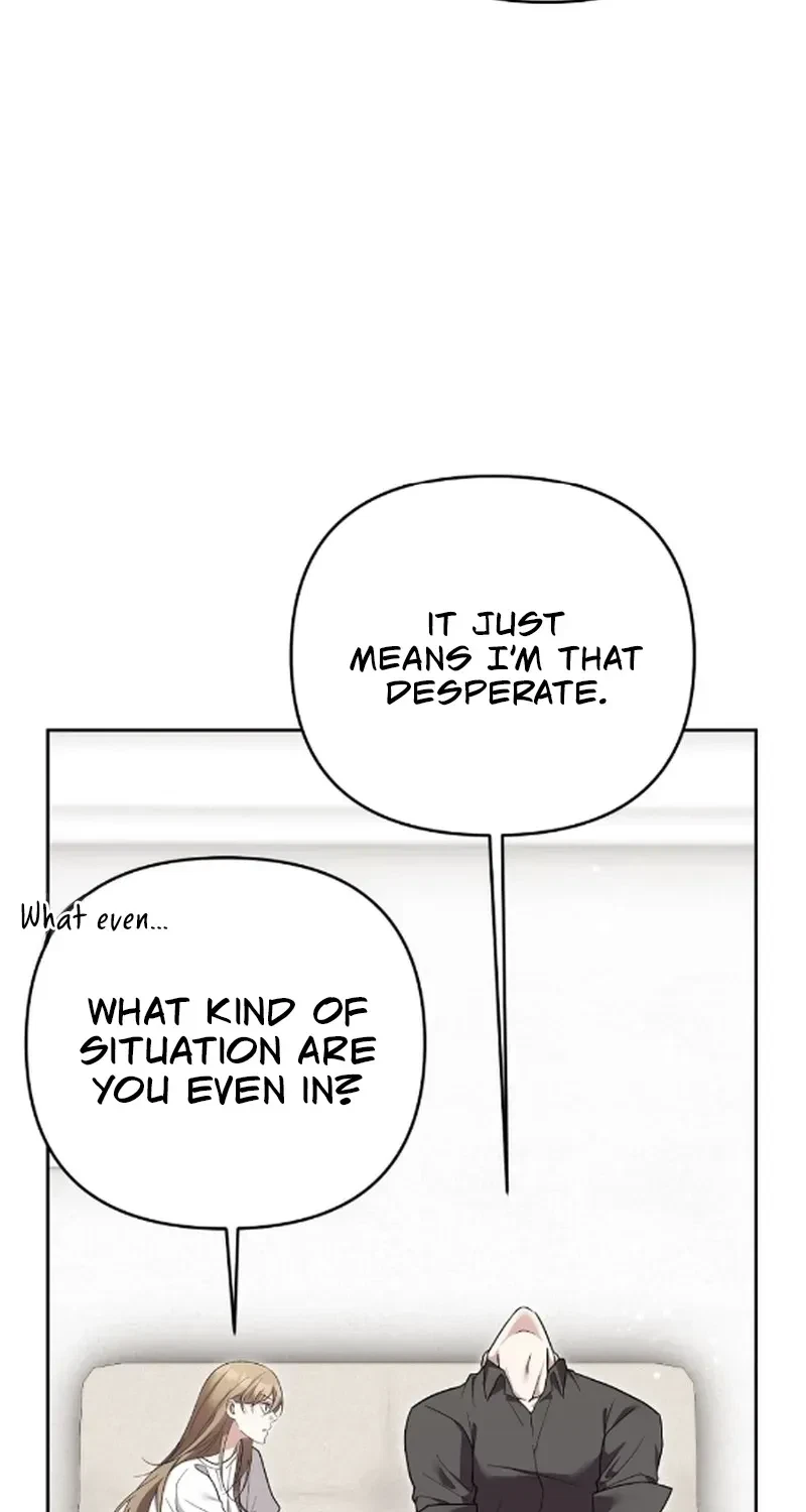 Chapter 3, page 6