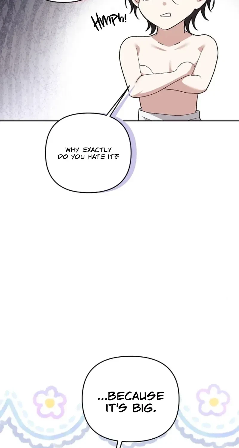 Chapter 3, page 60