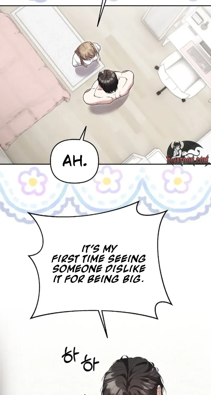 Chapter 3, page 61