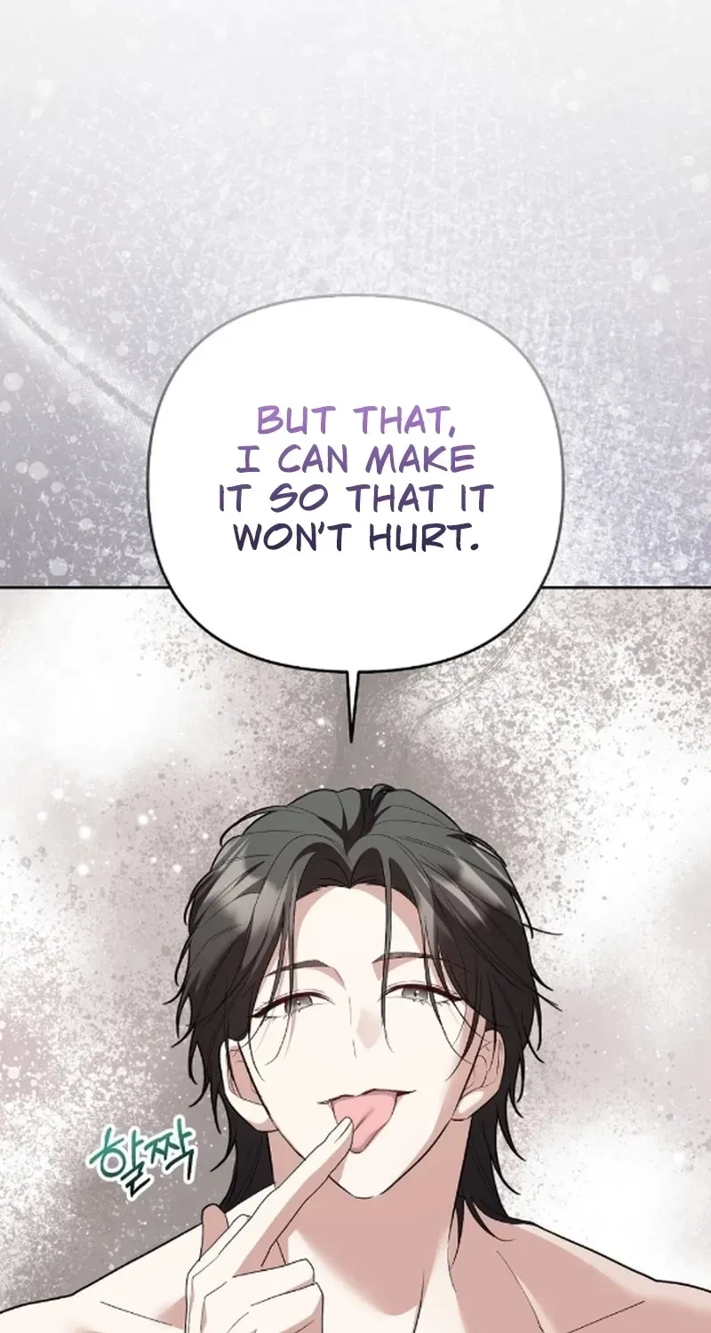 Chapter 3, page 63