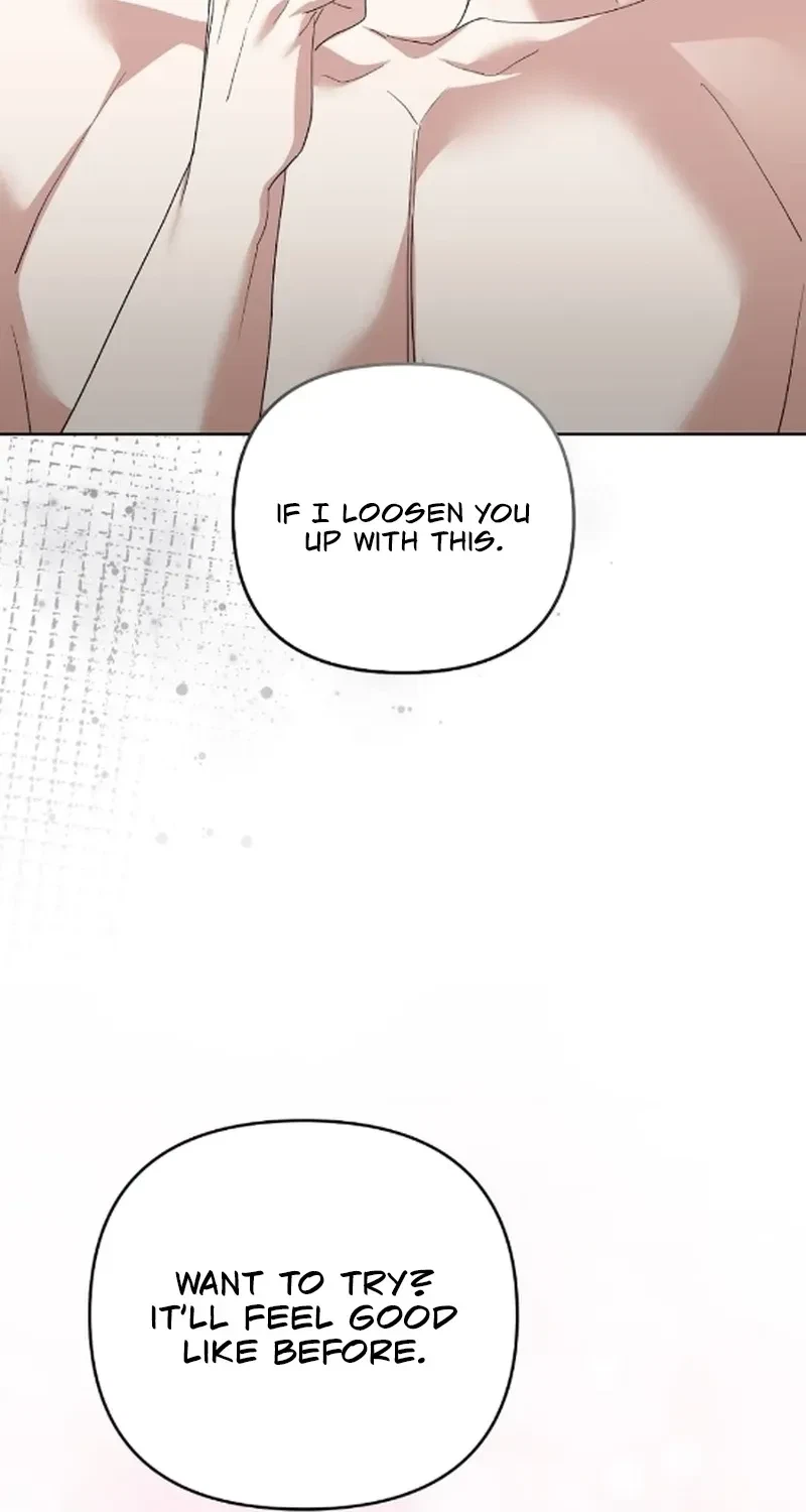 Chapter 3, page 64