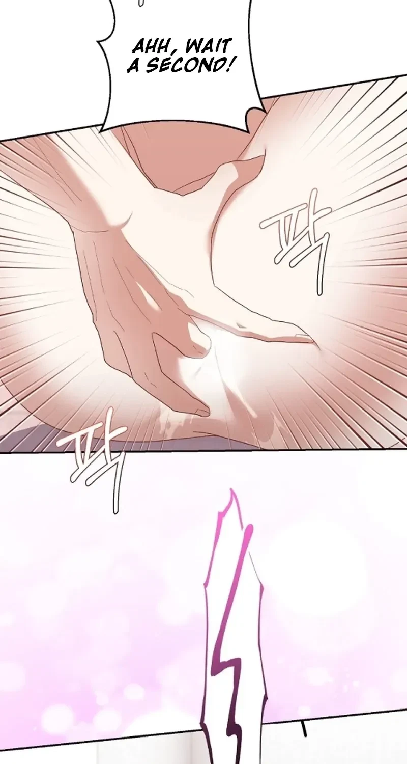 Chapter 3, page 68